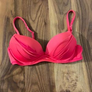 Victoria’s Secret Swim Top